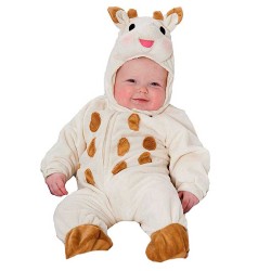 D. BB SOPHIE LA JIRAFA 12-18M