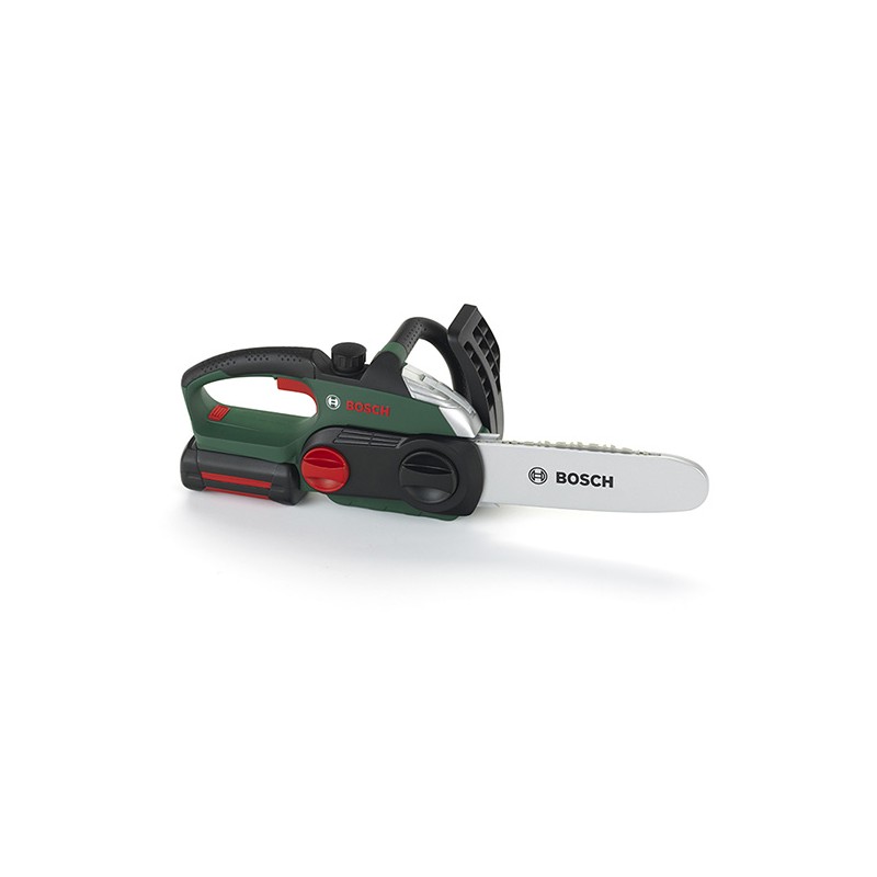 SIERRA DE CADENA BOSCH II