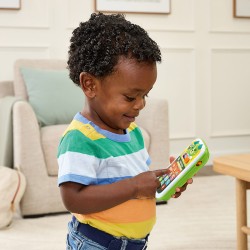 TELEFONO DE APRENDIZAJE HABLA