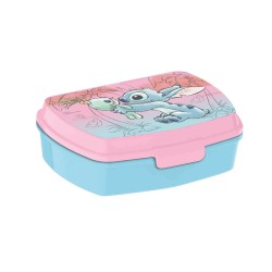 SANDWICHERA STITCH PP