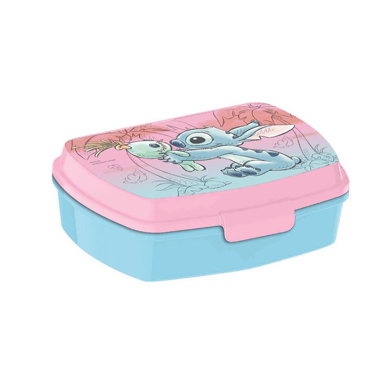 SANDWICHERA STITCH PP