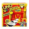 UNO WILD JACKPOT