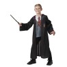 DISFRAZ HARRY POTTER CON ACCES