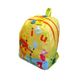 MOCHILA GRD WINNIE