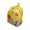 MOCHILA GRD WINNIE