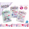 DECO FRENZY (BEAUTY, PRINCESAS