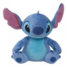 DISNEY SCENT AND SOUND STITCH
