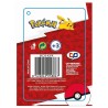 POKEMON MOCHILA ESCOLAR TWILIGHT CHAMPIONS PIKACHU