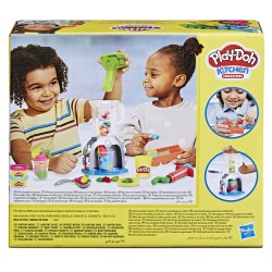 PLAYDOH LICUADORA DE BATIDOS C
