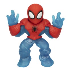 GOO JIT ZU HERO CREATOR SPIDER