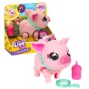 LITTLE LIVE PETS MY PIG PET