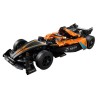 TECHNIC NEOM MCLAREN FORMULA E
