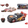 COCHE RC CARS CARBON MQQUEEN