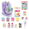 SLIME YUMMY MIXER MACHINE