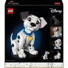 DISNEY CACHORRO DE 101 DALMATA