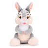PELUCHE DISNEY ANIMALS TAMBOR