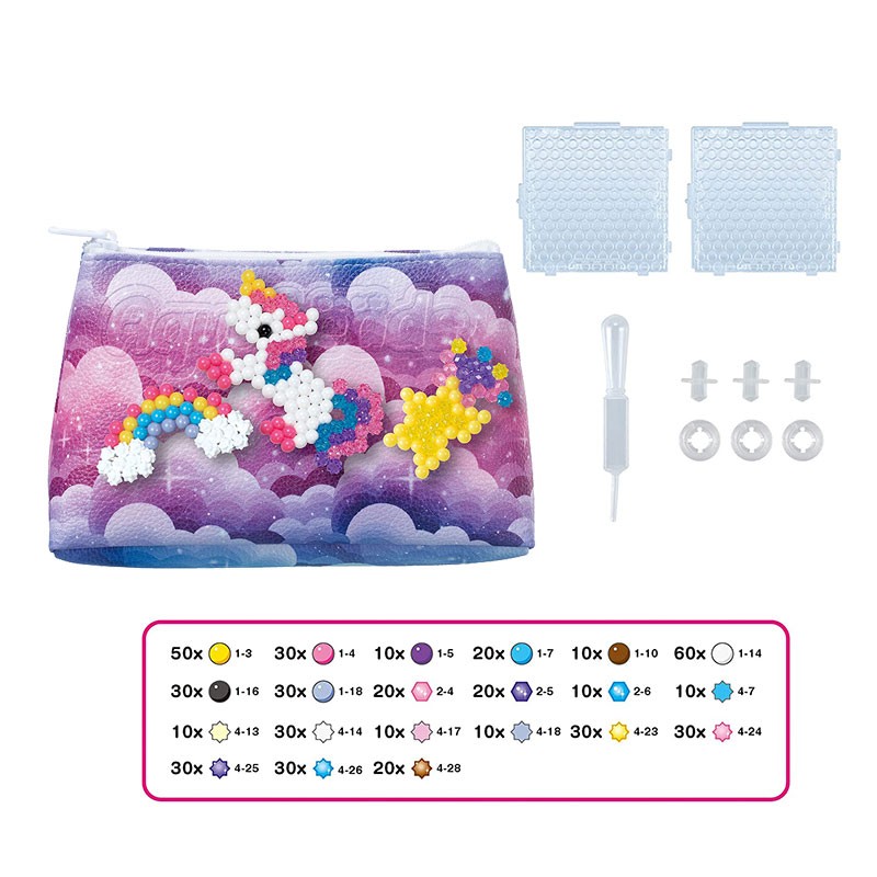 SYLVANIAN ESTCHE DE CREADORES