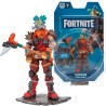 FORTNITE FIGURA RUCKUS SOLO MO