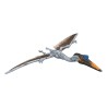 JURASSIC WORLD QUETZALCOATLUS