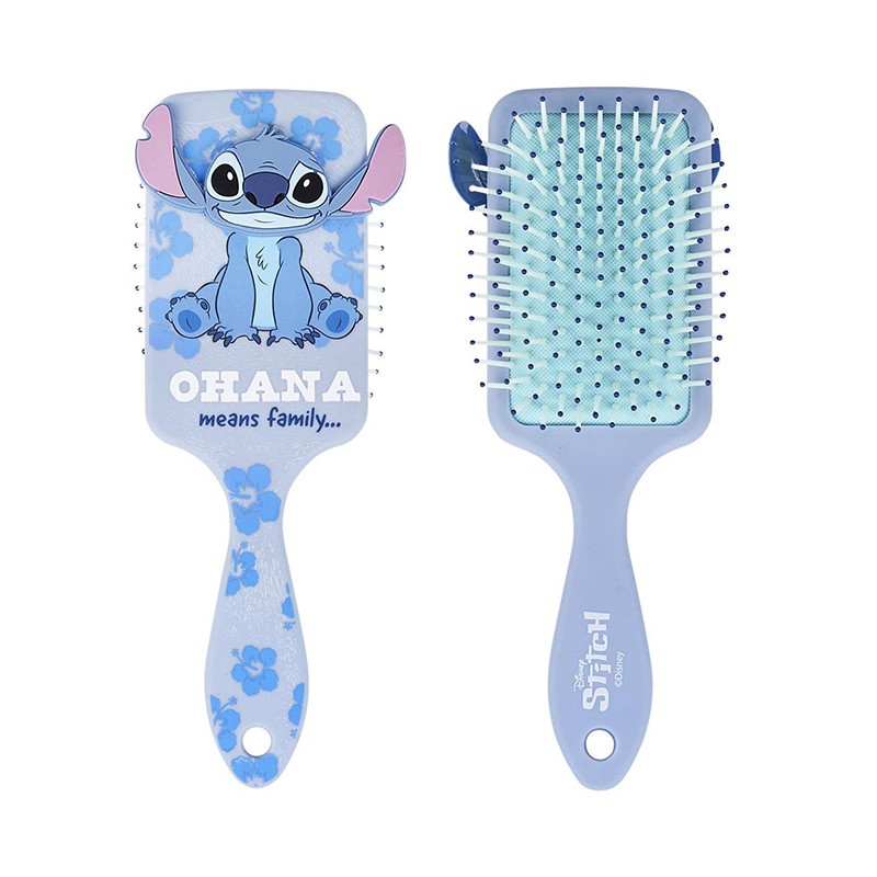 CEPILLO FORMA STITCH WINTER