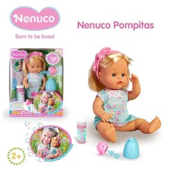 NENUCO POMPITAS