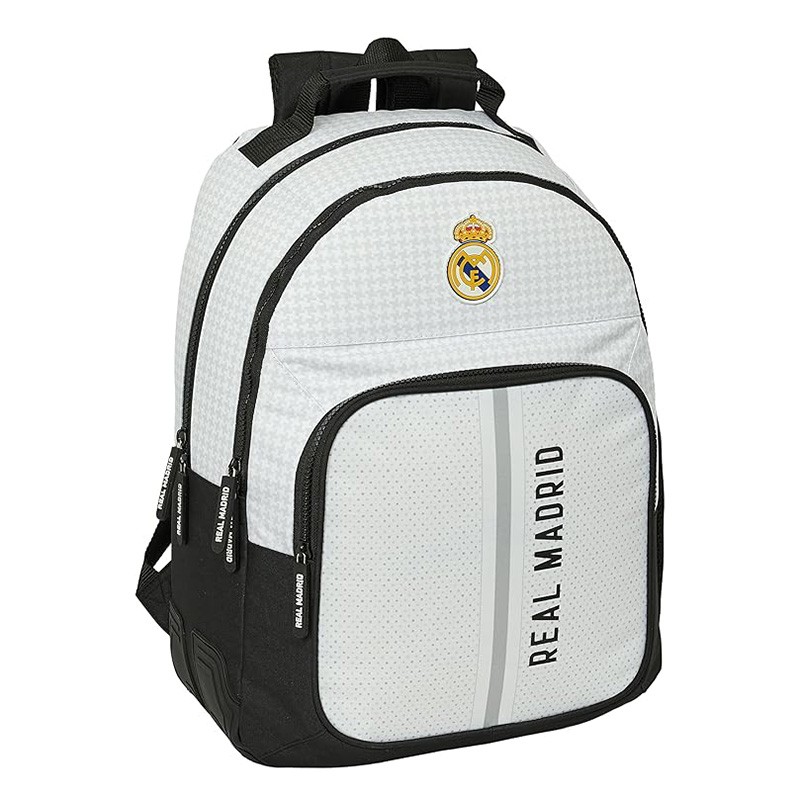 REAL MADRID 1 EQUIP. 24/25 MO