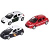 1:43 COCHES SEGURIDAD ESPAÑOLA