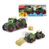 HAPPY SERIES TRACTOR FENDT CON
