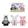 PELUCHE NATURE FARM ANIMALS 27