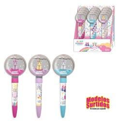 BOLIGRAFO SWEET DREAMS & FRIEN