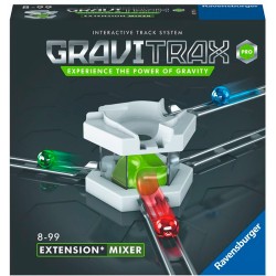 GRAVITRAX PRO MIXER