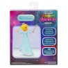 FIGURA ROSALINA PREMIUM 13 CM