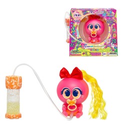 DISTROLLER KSIMERITO LOKIMERIT