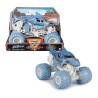 MONSTER JAM VEHICULO DIE CAST