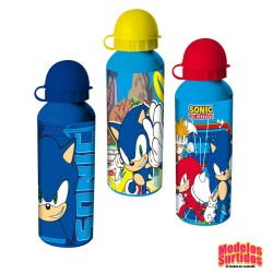 CANTIMPLORA SONIC ALUMINIO 500