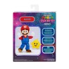 FIGURA MARIO PREMIUM 13 CM SUP