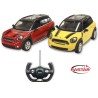 MINI COUNTRYMAN RC ESC.1:14