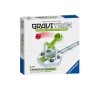GRAVITRAX CATAPULT