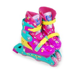 PEPPA PIG PATINES EN LINEA 31-