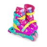 PEPPA PIG PATINES EN LINEA 31-