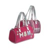BOLSO KELSI HSM
