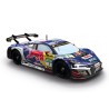 COCHE RC 1:16 AUDI R8 GT3 LMS