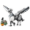 HARRY POTTER BUCKBEAK