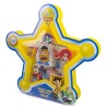 TOY STORY 4 MI SET CREATIVO 75
