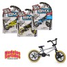 TECH DECK  BMX SINGLE PACK SUR