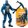 FORTNITE CARBIDE FIGURA SOLO M