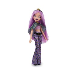 BRATZILLAZ ACADEMY YASMINA