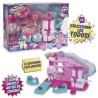 SHOPKINS S7 CC PLAYSET PARTY G
