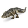 FIGURA CAIMAN