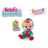 BEBES LLORONES FRUITIES WATERM